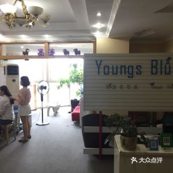 沙坪壩快照攝影團購指南 聯系電話、地址、價格與營業時間全解析