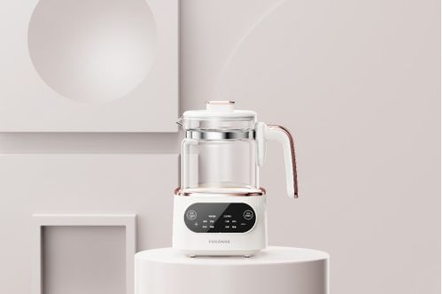 暖溫調(diào)奶神器選哪家？實(shí)用又高效的電動(dòng)調(diào)奶器測評(píng)一文看懂！